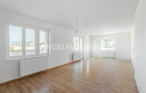 Apartment for rent, 3+1 - 2 bedrooms, 94m<sup>2</sup>