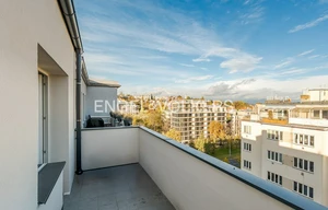 Apartment for rent, 3+1 - 2 bedrooms, 94m<sup>2</sup>