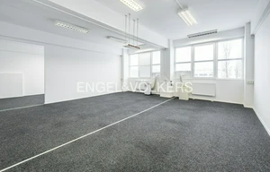 Office for rent, 78m<sup>2</sup>
