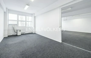Office for rent, 78m<sup>2</sup>