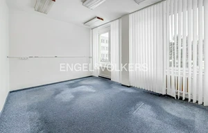 Office for rent, 197m<sup>2</sup>