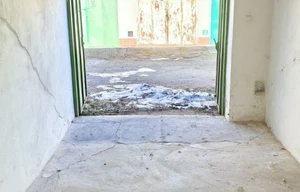 Garage for sale, 18m<sup>2</sup>