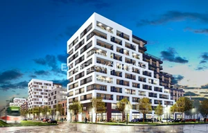 Retail space for rent, 291m<sup>2</sup>