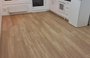 Apartment for rent, 1+KK - Studio, 31m<sup>2</sup>