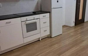 Apartment for rent, 1+KK - Studio, 31m<sup>2</sup>
