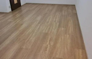 Apartment for rent, 1+KK - Studio, 31m<sup>2</sup>