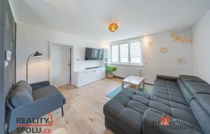 Family house for sale, 200m<sup>2</sup>, 998m<sup>2</sup> of land