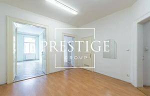 Apartment for sale, 3+1 - 2 bedrooms, 109m<sup>2</sup>