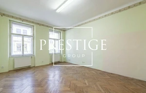 Apartment for sale, 3+1 - 2 bedrooms, 109m<sup>2</sup>