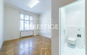 Apartment for sale, 3+1 - 2 bedrooms, 109m<sup>2</sup>