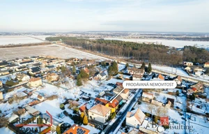 Family house for sale, 180m<sup>2</sup>, 385m<sup>2</sup> of land