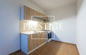 Apartment for rent, 3+kk - 2 bedrooms, 68m<sup>2</sup>