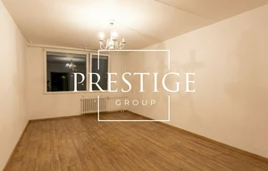 Apartment for rent, 3+kk - 2 bedrooms, 68m<sup>2</sup>