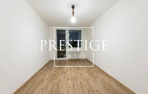 Apartment for rent, 3+kk - 2 bedrooms, 68m<sup>2</sup>