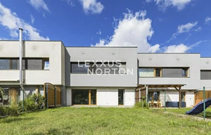 Family house for sale, 150m<sup>2</sup>, 255m<sup>2</sup> of land