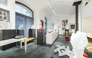 Retail space for sale, 210m<sup>2</sup>