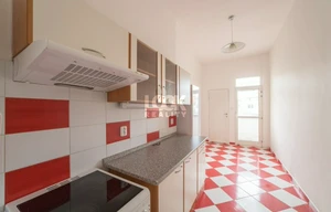Apartment for rent, 3+1 - 2 bedrooms, 100m<sup>2</sup>