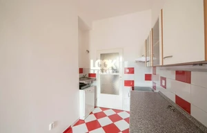 Apartment for rent, 3+1 - 2 bedrooms, 100m<sup>2</sup>
