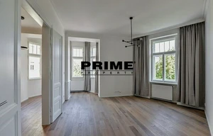 Apartment for rent, 3+1 - 2 bedrooms, 139m<sup>2</sup>