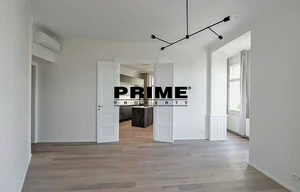 Apartment for rent, 3+1 - 2 bedrooms, 139m<sup>2</sup>