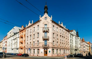 Restaurant for rent, 185m<sup>2</sup>