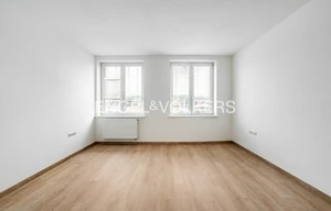 Apartment for rent, 2+1 - 1 bedroom, 59m<sup>2</sup>