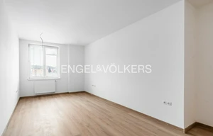 Apartment for rent, 2+1 - 1 bedroom, 59m<sup>2</sup>