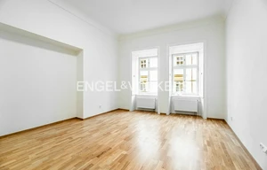 Apartment for rent, 1+1 - Studio, 43m<sup>2</sup>