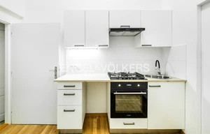 Apartment for rent, 1+1 - Studio, 43m<sup>2</sup>