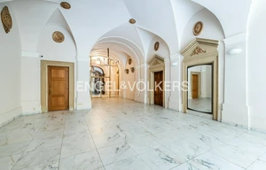 Other commercial property for rent, 210m<sup>2</sup>