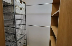 Apartment for rent, 1+KK - Studio, 58m<sup>2</sup>