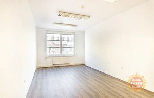 Office for rent, 31m<sup>2</sup>