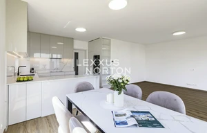 Family house for sale, 152m<sup>2</sup>, 255m<sup>2</sup> of land