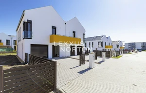 Family house for sale, 157m<sup>2</sup>, 507m<sup>2</sup> of land