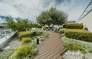 Office for rent, 311m<sup>2</sup>