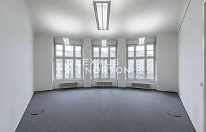 Office for rent, 560m<sup>2</sup>