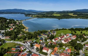 Family house for sale, 160m<sup>2</sup>, 155m<sup>2</sup> of land