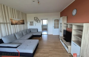 Apartment for sale, 3+1 - 2 bedrooms, 68m<sup>2</sup>