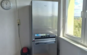 Apartment for sale, 3+1 - 2 bedrooms, 68m<sup>2</sup>