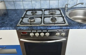 Apartment for sale, 3+1 - 2 bedrooms, 68m<sup>2</sup>