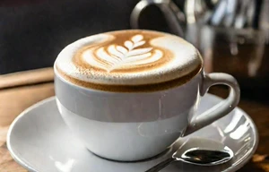 Restaurant for rent, 52m<sup>2</sup>