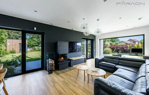 Family house for sale, 132m<sup>2</sup>, 1027m<sup>2</sup> of land