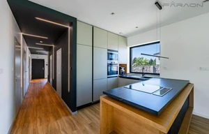 Family house for sale, 132m<sup>2</sup>, 1027m<sup>2</sup> of land