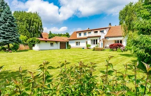 Family house for sale, 205m<sup>2</sup>, 1328m<sup>2</sup> of land