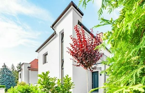 Villa for sale, 338m<sup>2</sup>, 499m<sup>2</sup> of land