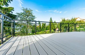 Villa for sale, 338m<sup>2</sup>, 499m<sup>2</sup> of land