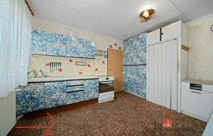 Apartment for sale, 2+1 - 1 bedroom, 44m<sup>2</sup>