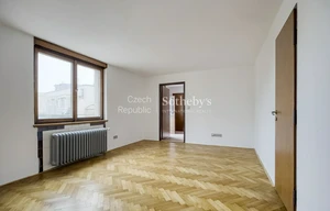 Apartment for rent, 1+1 - Studio, 50m<sup>2</sup>