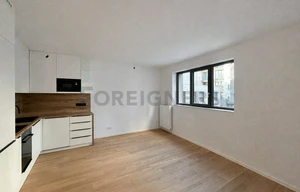 Apartment for rent, 2+kk - 1 bedroom, 60m<sup>2</sup>