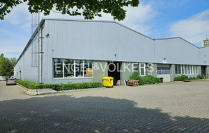 Warehouse for rent, 1463m<sup>2</sup>